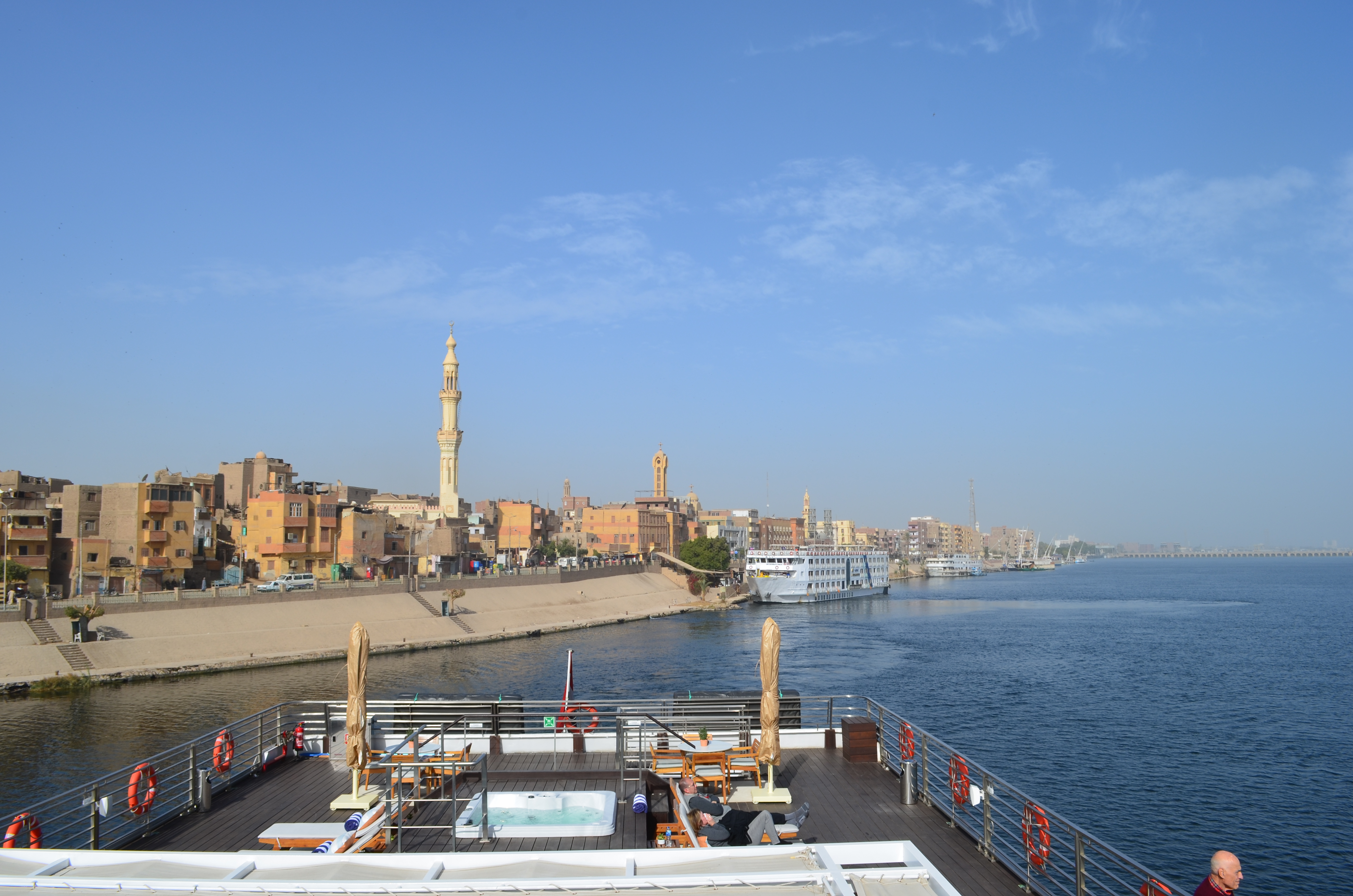 ./2018/16 - Egypt/07 - Esna/DSC_0172.JPG